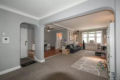 63-61 99th Street #E6, Rego Park, NY 11374 - Photo 7