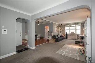 63-61 99th St, Rego Park, NY 11374 - Photo 7