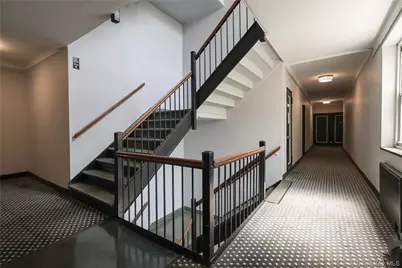 63-61 99th Street #E6, Rego Park, NY 11374 - Photo 19