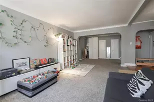 63-61 99th St, Rego Park, NY 11374 - Photo 5