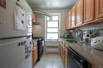 63-61 99th Street #E6, Rego Park, NY 11374 - Photo 15
