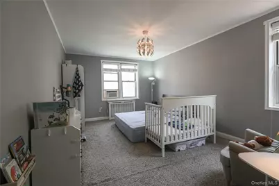 63-61 99th Street #E6, Rego Park, NY 11374 - Photo 11