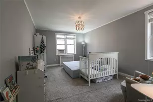 63-61 99th St, Rego Park, NY 11374 - Photo 11