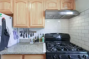 63-61 99th St, Rego Park, NY 11374 - Photo 17