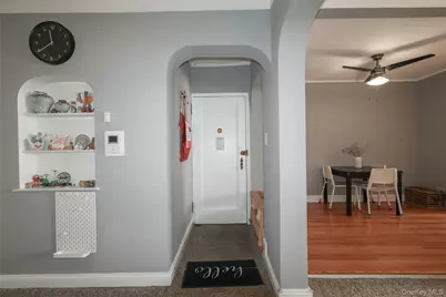 63-61 99th Street #E6, Rego Park, NY 11374 - Photo 9