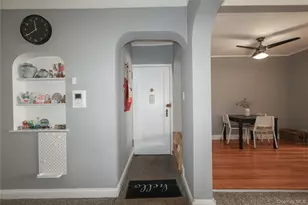 63-61 99th St, Rego Park, NY 11374 - Photo 9