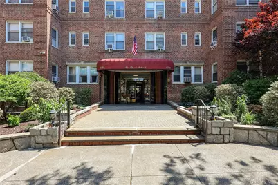 63-61 99th Street #E6, Rego Park, NY 11374 - Photo 23