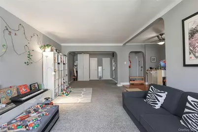 63-61 99th Street #E6, Rego Park, NY 11374 - Photo 3