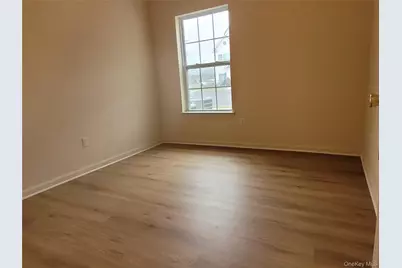 260 Ruth Court, Middletown, NY 10940 - Photo 11