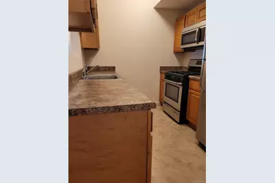260 Ruth Court, Middletown, NY 10940 - Photo 5