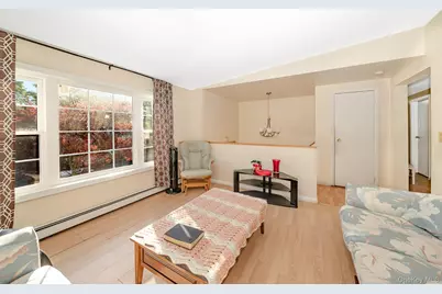 15 S 27th Street, Wyandanch, NY 11798 - Photo 21