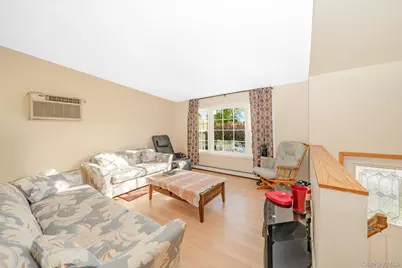 15 S 27th Street, Wyandanch, NY 11798 - Photo 19