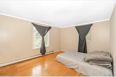 15 S 27th Street, Wyandanch, NY 11798 - Photo 13