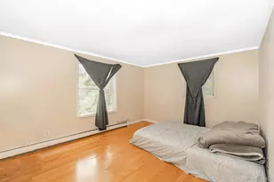 15 S 27th St, Wyandanch, NY 11798 - Photo 13
