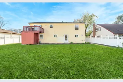 15 S 27th Street, Wyandanch, NY 11798 - Photo 23