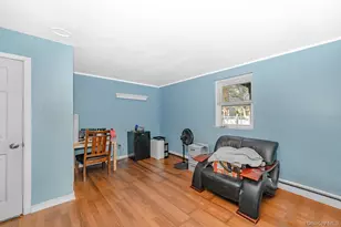 15 S 27th St, Wyandanch, NY 11798 - Photo 7