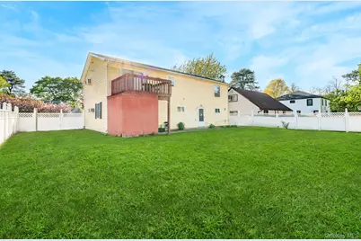 15 S 27th Street, Wyandanch, NY 11798 - Photo 25