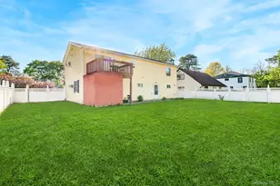 15 S 27th St, Wyandanch, NY 11798 - Photo 25
