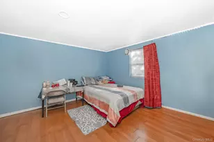 15 S 27th St, Wyandanch, NY 11798 - Photo 5