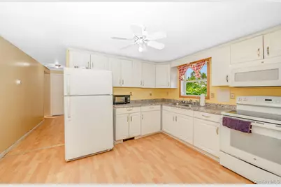 15 S 27th Street, Wyandanch, NY 11798 - Photo 15