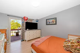 15 S 27th St, Wyandanch, NY 11798 - Photo 17
