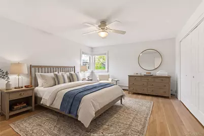 2 W Oak Hill Drive, Oyster Bay, NY 11771 - Photo 19