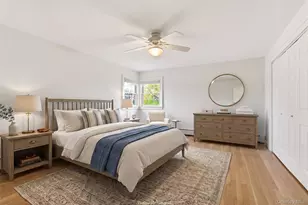 2 W Oak Hill Dr, Oyster Bay, NY 11771 - Photo 19