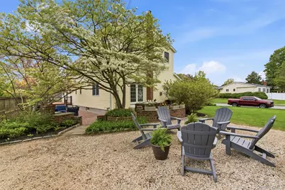 2 W Oak Hill Drive, Oyster Bay, NY 11771 - Photo 31