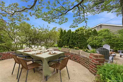 2 W Oak Hill Drive, Oyster Bay, NY 11771 - Photo 29