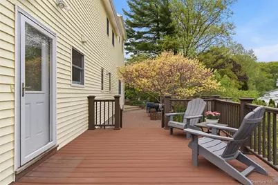 2 W Oak Hill Drive, Oyster Bay, NY 11771 - Photo 33