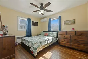 10 Gardner Ave, Hicksville, NY 11801 - Photo 11