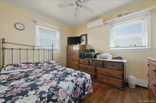 10 Gardner Ave, Hicksville, NY 11801 - Photo 13