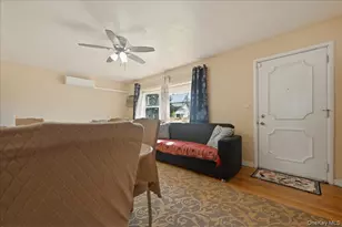 10 Gardner Ave, Hicksville, NY 11801 - Photo 5