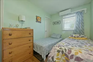 10 Gardner Ave, Hicksville, NY 11801 - Photo 15