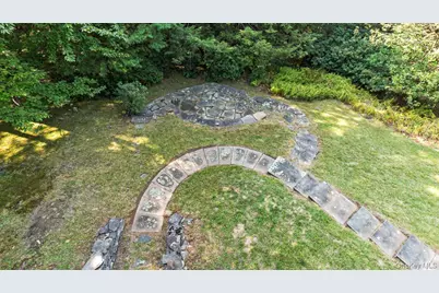 376 Abbey Road, Mount Tremper, NY 12457 - Photo 31