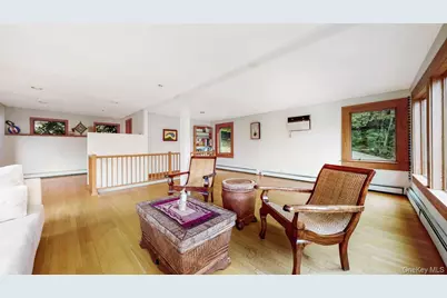 376 Abbey Road, Mount Tremper, NY 12457 - Photo 15