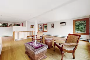 376 Abbey Rd, Mount Tremper, NY 12457 - Photo 15