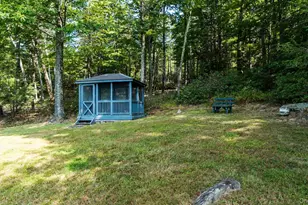 376 Abbey Rd, Mount Tremper, NY 12457 - Photo 35