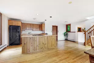 376 Abbey Rd, Mount Tremper, NY 12457 - Photo 7