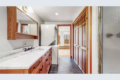 376 Abbey Road, Mount Tremper, NY 12457 - Photo 19