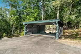 376 Abbey Rd, Mount Tremper, NY 12457 - Photo 39