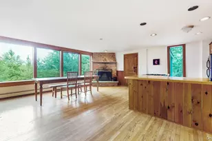 376 Abbey Rd, Mount Tremper, NY 12457 - Photo 11