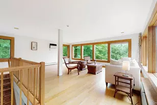 376 Abbey Rd, Mount Tremper, NY 12457 - Photo 13
