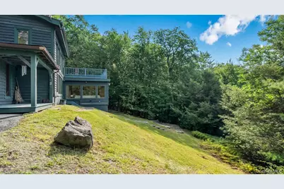 376 Abbey Road, Mount Tremper, NY 12457 - Photo 5