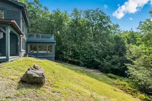 376 Abbey Rd, Mount Tremper, NY 12457 - Photo 5