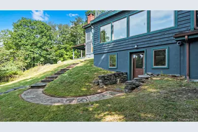 376 Abbey Road, Mount Tremper, NY 12457 - Photo 37