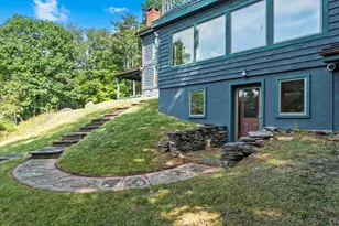 376 Abbey Rd, Mount Tremper, NY 12457 - Photo 37