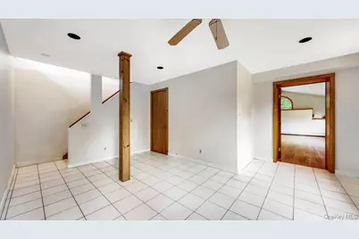 376 Abbey Road, Mount Tremper, NY 12457 - Photo 25