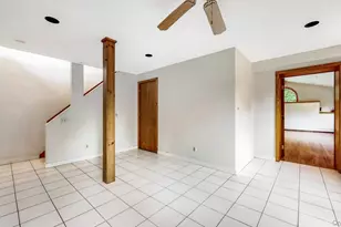 376 Abbey Rd, Mount Tremper, NY 12457 - Photo 25