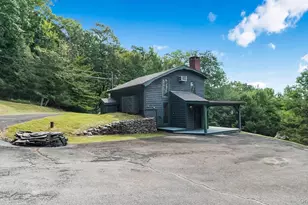 376 Abbey Rd, Mount Tremper, NY 12457 - Photo 3